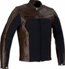 Bering Rex,  leather jacket