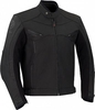 Bering Rezek,  leather jacket