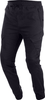 Bering Richie,  cargo pants,  color: Black,  size: S
