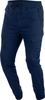 Bering Richie,  cargo pants,  color: Dark Blue,  size: S