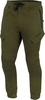 Bering Richie,  cargo pants