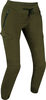 Bering Richie,  cargo pants women,  color: Green,  size: T2