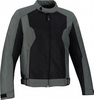 Bering Riko,  textile jacket