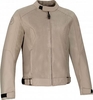 Bering Riko,  textile jacket