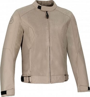 Bering Riko,  textile jacket