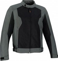 Bering Riko,  textile jacket