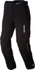Bering Safari,  textile pants women