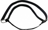 Bering SAN061 C-Protect Air,  seat-strap