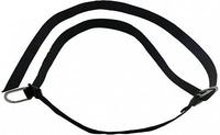 Bering SAN061 C-Protect Air,  seat-strap