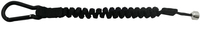 Bering SAN070 C-Protect Air,  elasticated strap