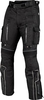 Bering Santiago,  textile pants