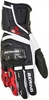 Bering Shift-R,  gloves