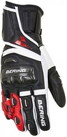 Bering Shift-R,  gloves