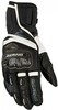 Bering Shift-R,  gloves