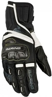 Bering Shift-R,  gloves