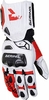 Bering Shoot-R,  gloves