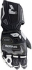 Bering Shoot-R,  gloves