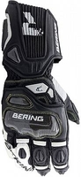 Bering Shoot-R,  gloves