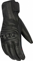 Bering Sivers,  gloves