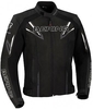 Bering Skope,  leather-textile jacket