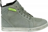 Bering Skydeck,  shoes waterproof
