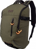 Bering Spoutnick,  backpack