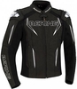 Bering Sprint-R,  leather-textile jacket
