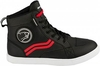 Bering Stars Evo,  boots