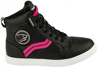 Bering Stars Evo,  boots women