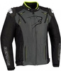 Bering Start-R,  textile jacket