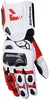 Bering Steel-R,  gloves