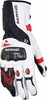 Bering Steel-R,  gloves