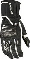 Bering Steel-R,  gloves