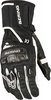 Bering Steel-R,  gloves