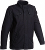 Bering Stockholm,  textile jacket Gore-Tex