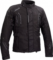 Bering Stomp,  textile jacket Gore-Tex