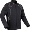 Bering Stroke,  textile jacket waterproof