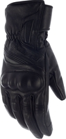 Bering Stryker,  gloves waterproof,  color: Black,  size: 10