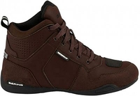 Bering Sumatra,  boots