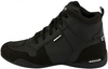 Bering Sumatra,  shoes