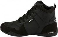Bering Sumatra,  shoes