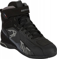 Bering Tiger,  shoes waterproof