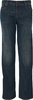 Bering Toma,  jeans women