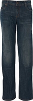 Bering Toma,  jeans women