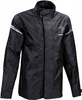 Bering Toriano,  rain jacket