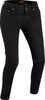 Bering Tracy,  jeans women,  color: Black,  size: T5