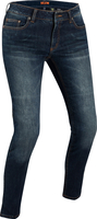 Bering Tracy,  jeans women,  color: Dark Blue,  size: T6