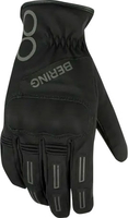 Bering Trend,  gloves waterproof,  color: Black,  size: 12