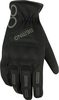 Bering Trend,  gloves waterproof,  color: Black,  size: 13
