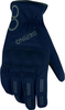 Bering Trend,  gloves waterproof,  color: Dark Blue,  size: 9